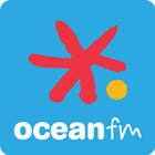 ikon Ocean FM