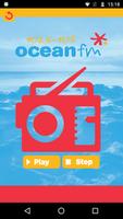 Ocean FM captura de pantalla 2