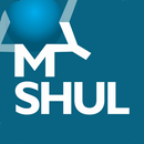 My Shul App APK