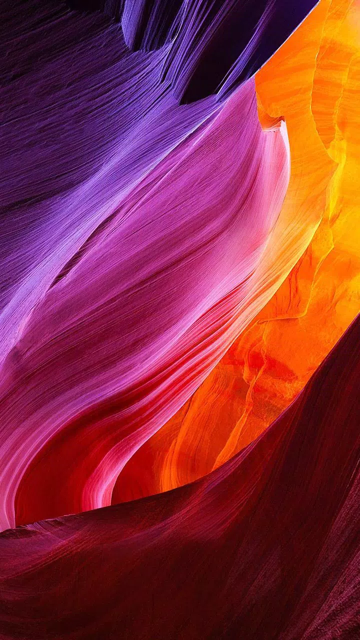 HD Mi Note 4 Wallpapers APK for Android Download