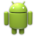 App Restrictions 2