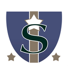 Springfield School icône
