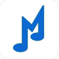 My School Music