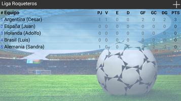 Virtual classification syot layar 1