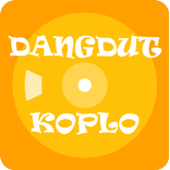 Dangdut Koplo Mp3
