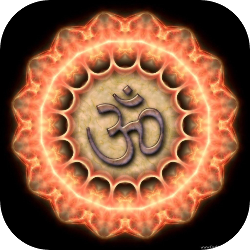 Devotional Ringtones Andev