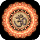 Devotional Ringtones Andev APK