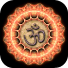 Devotional Ringtones Andev icon