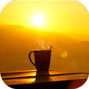 Good Morning Images In All Lan APK