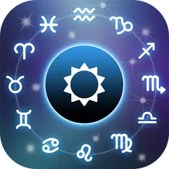 Horoscope signs - astrology fo APK download