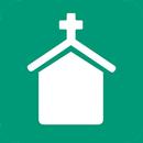 Our Church App APK