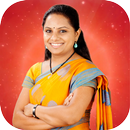 Kavitha Kalvakuntla APK