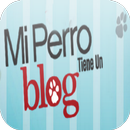 Mi perro tiene un Blog jogos APK