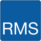 RMS biểu tượng