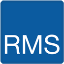 RMS APK