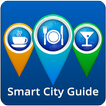 Smart City Guide