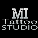 MiTattoo APK