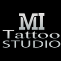 MiTattoo