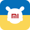 Mi Fans Community Ukraine APK