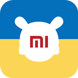 Mi Fans Community – Xiaomi Фан-Спільнота в Українi