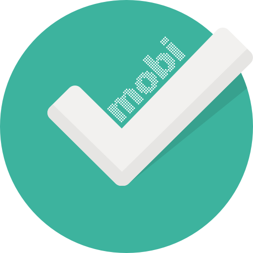 Mobicheck - Formerly Mi Verification Tool