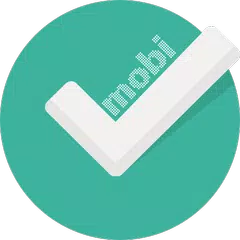 Mobicheck - Formerly Mi Verification Tool APK 下載