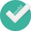 Mobicheck - Formerly Mi Verification Tool APK