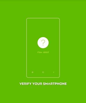 Mi verification app скачать Mi verification app скачать