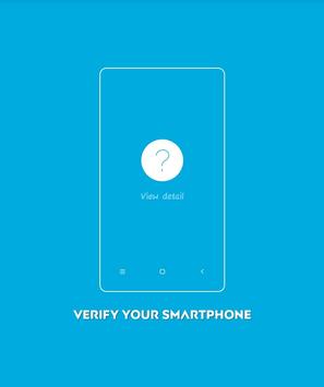 Mi verification app скачать Mi verification app скачать