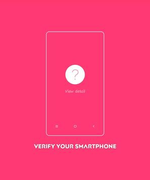 Mi verification app скачать Mi verification app скачать
