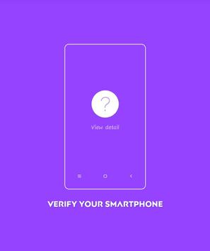 Mi verification app скачать Mi verification app скачать