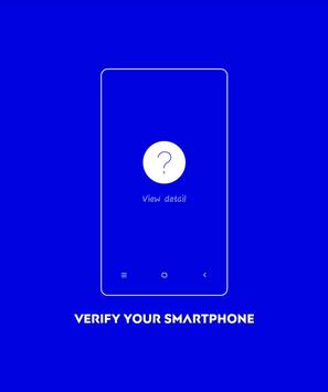 Mi verification app скачать Mi verification app скачать
