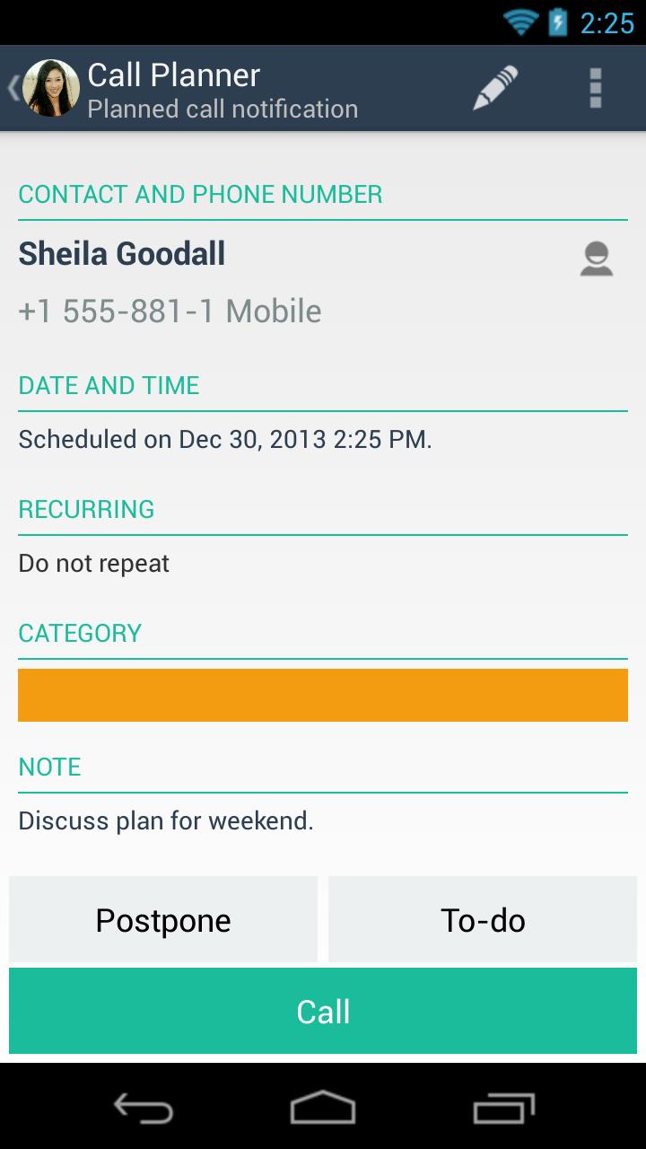 Call planning. SMS планировщик приложение иконка. S Planner Android.