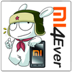 ”Mi4ever - L'actualité Xiaomi