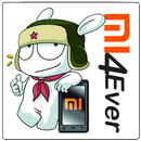 Mi4ever - L'actualité Xiaomi APK