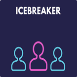 IceBreaker