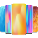 Wallpaper for Mi 10 APK