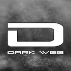 Delve into Dark Web icon