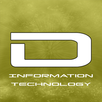 Delve into IT APK