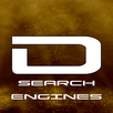 Delve into Search Engines APK