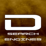 Delve into Search Engines