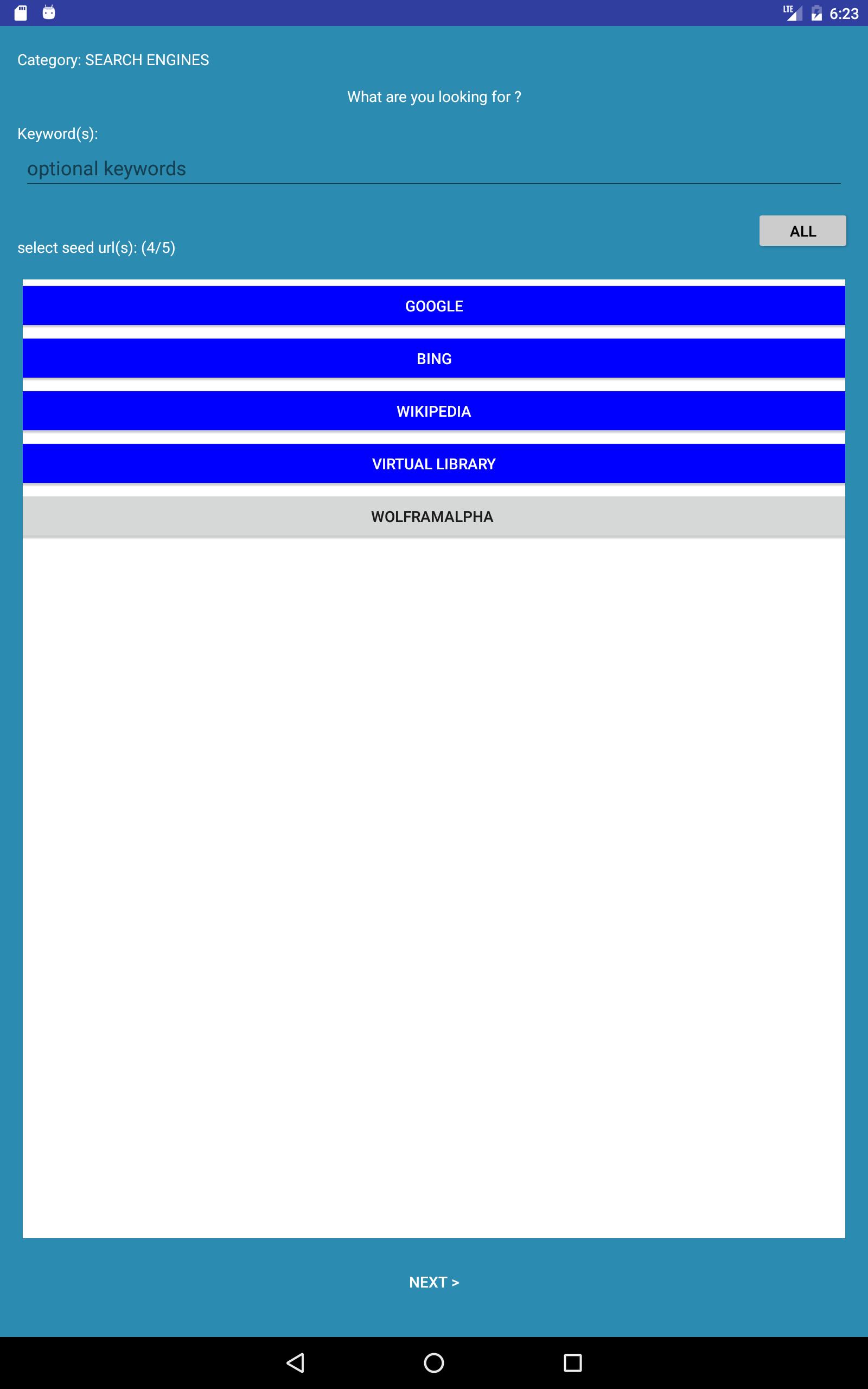 Buy Ssn Dob With Bitcoin