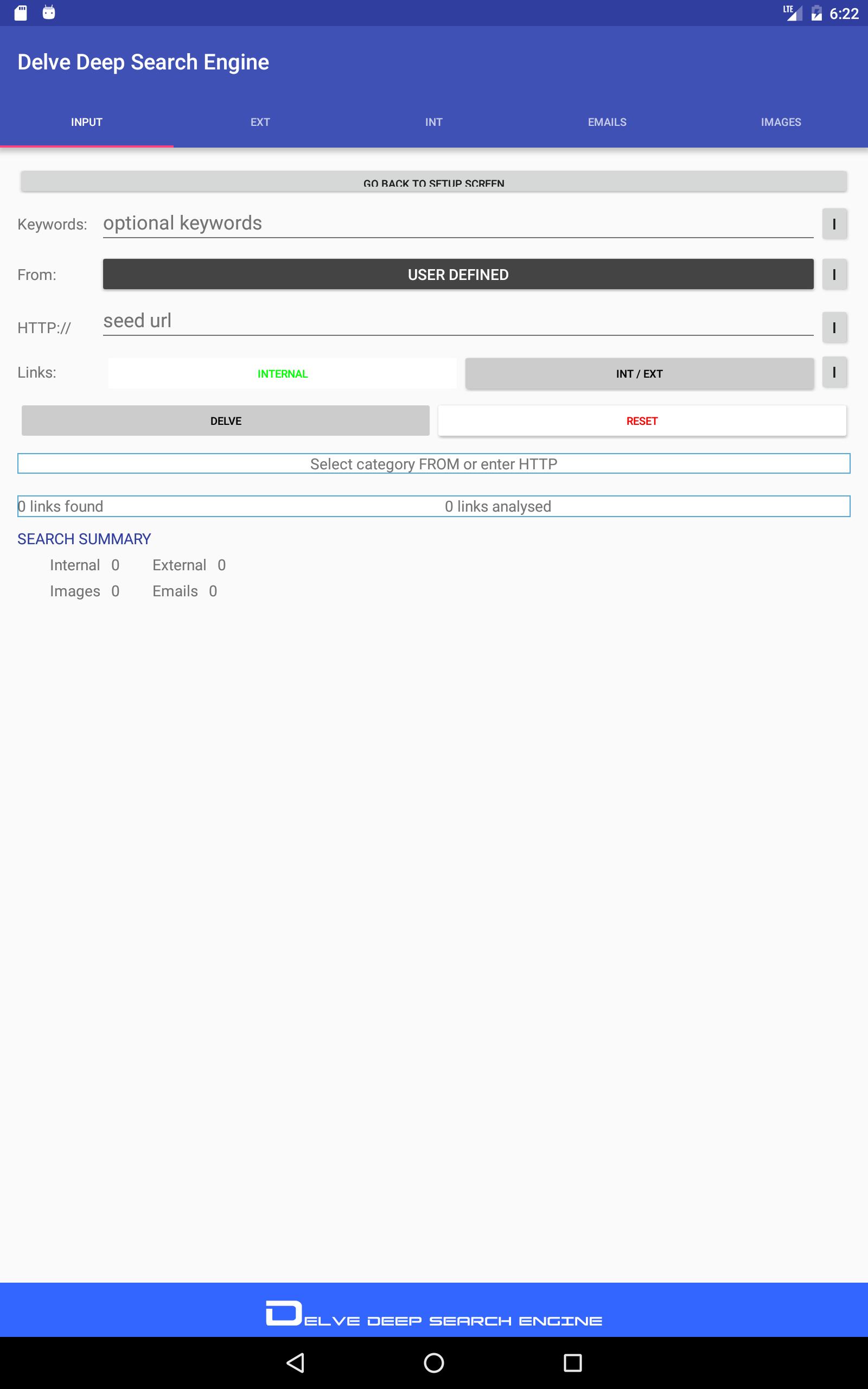 I2P Darknet Markets