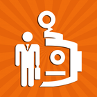 Interview Prep Bot アイコン