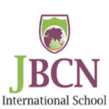 JBCN International School