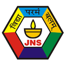 Jamnabai Narsee School APK