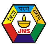 Jamnabai Narsee School