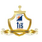 Thakur International School simgesi