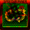 Zassspeed