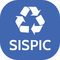 South Indian Scrap Price Information Centre